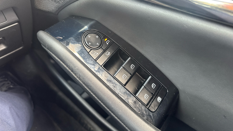 Mazda 3 2.0 Skyactiv-X MHEV GT Sport Tech 4dr Petrol Saloon